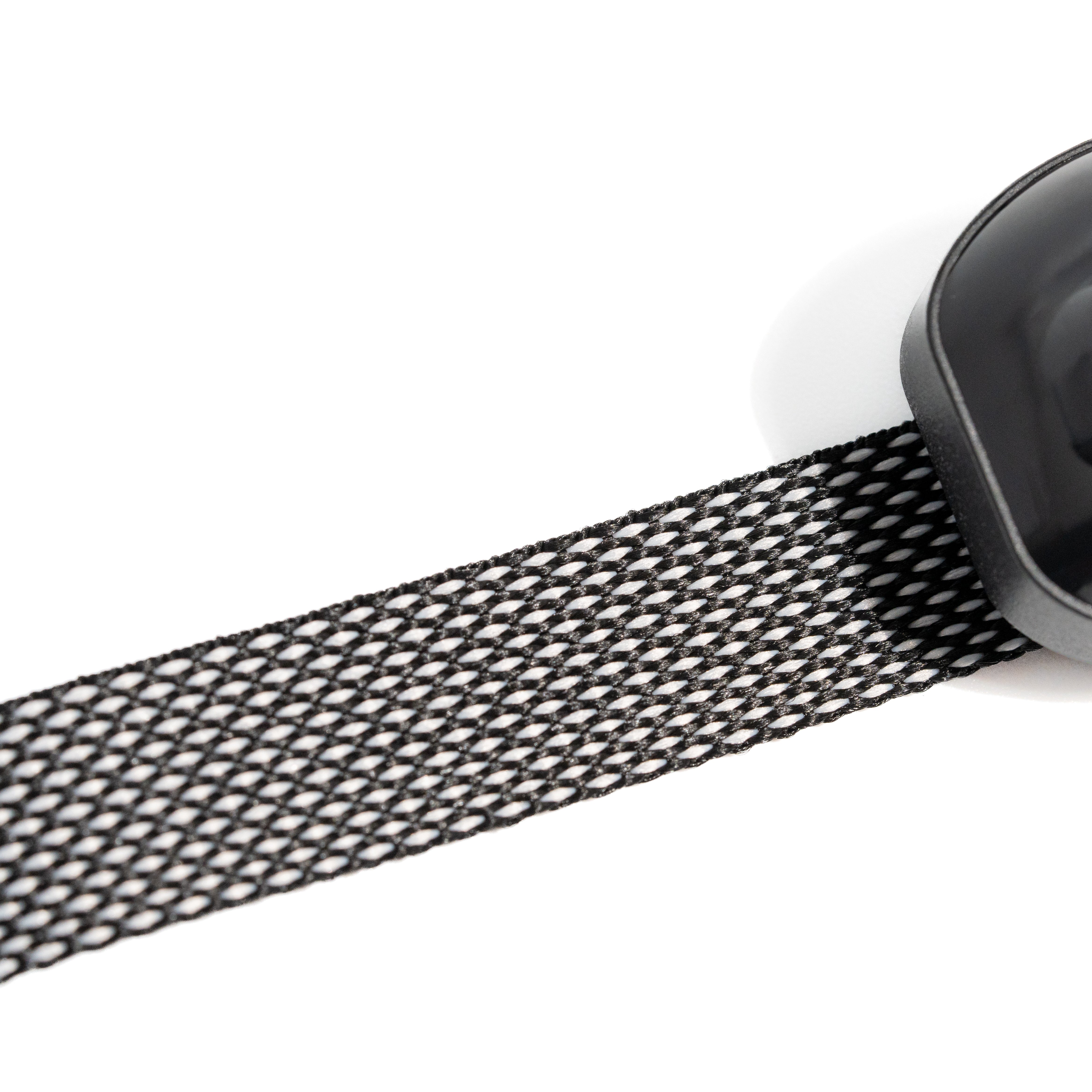 Collier de dressage pour chiens